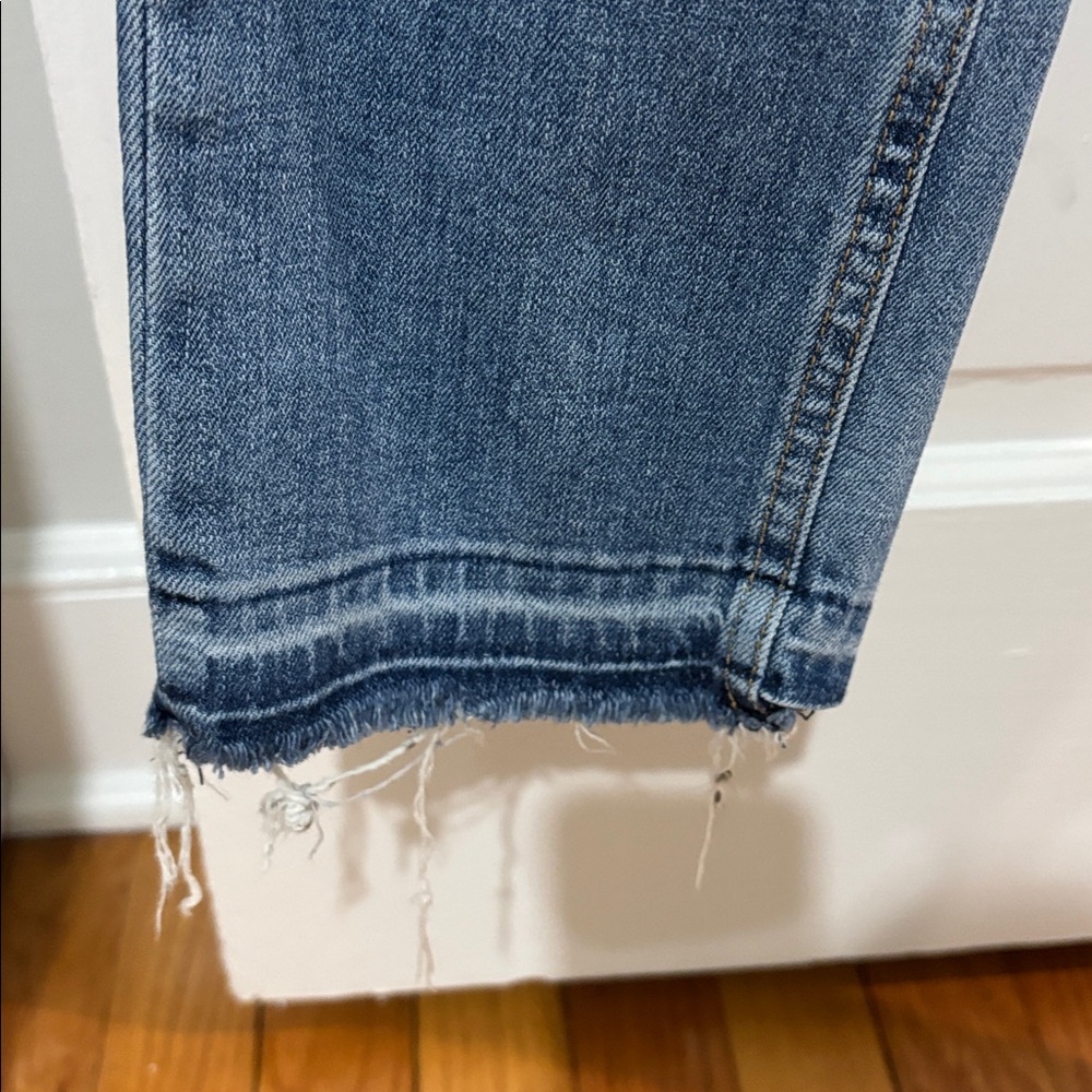 Rag & Bone jeans 27 - Picture 3 of 9